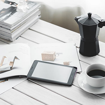 韩国电影绿色椅子,揭开校园性侵的黑暗面