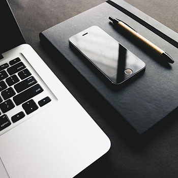 邪恶少漫画大全3d里番工,激情四溢的奇幻冒险之旅